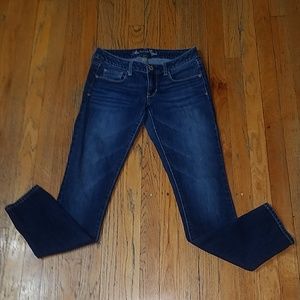 Sold---American Eagle Jeans!